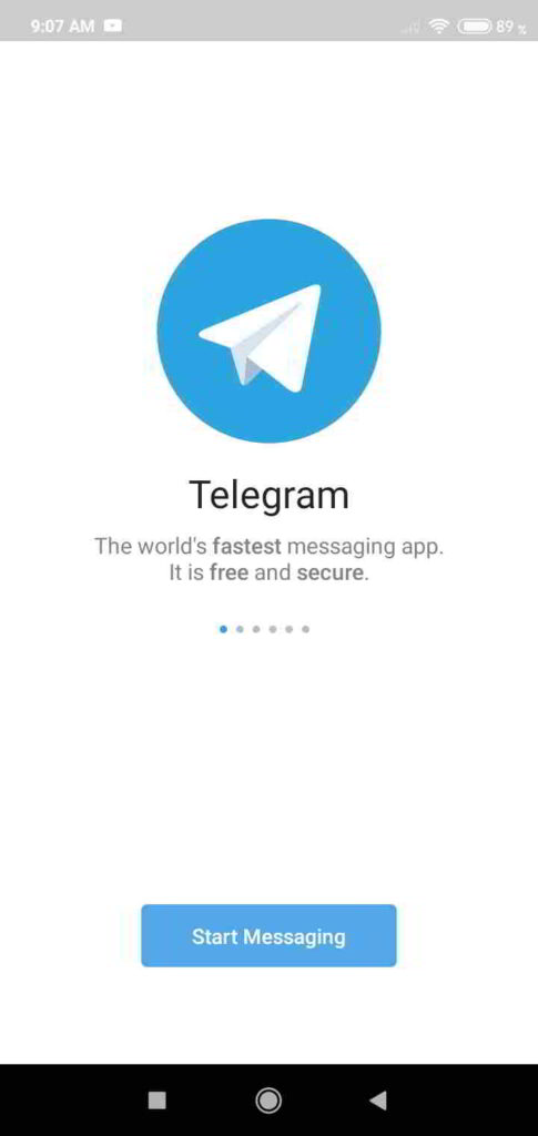 telegram se paise kaise kamaye