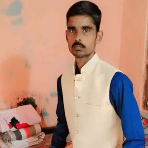 best hindi blogs 2023 - भारत में 25 Top हिंदी ब्लॉग लिस्ट 3 sushil singh