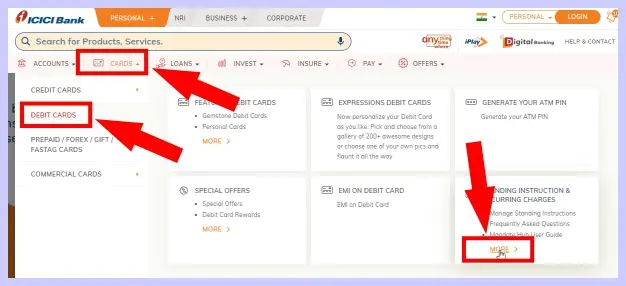 Amazon Prime Membership Cancel Kaise Kare 6 standing instruction and recurring charges