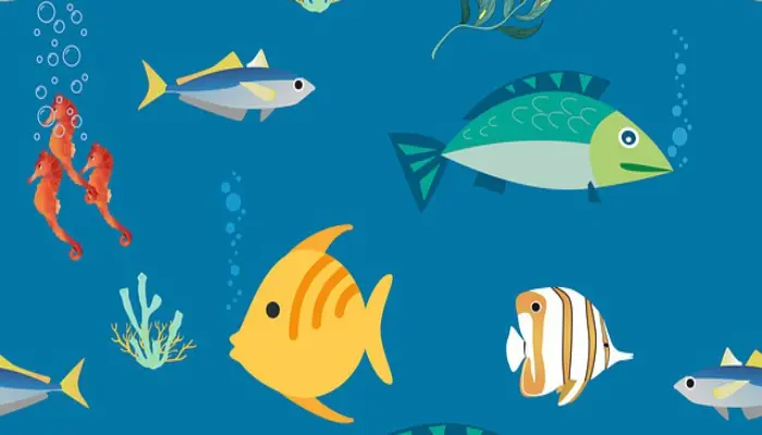 100+ Best Short Stories in Hindi For Kids 2023 2 100+ Best Short Stories in Hindi For Kids