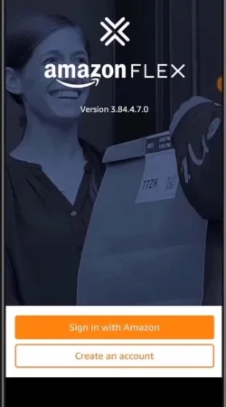 Amazon Delivery Man Kaise Bane | Amazon Flex App 2 amazon delivery man