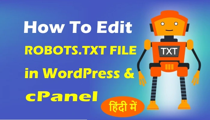 how-to-optimize-your-wordpress-robots-txt