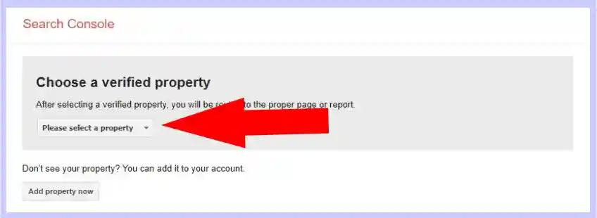 How to Optimize Your WordPress Robots.txt for SEO 2023 7 test-robots-txt