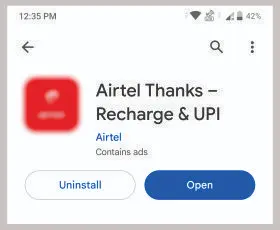 Call Details: कॉल डिटेल्स निकाले बहुत ही आसान तरीका है ये 8 airtel call details kaise nikale